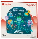 Tonieplay-Game-Quizzlys-Trivia Sale