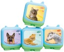 Clever-Tonies-Pocket-Precious-Pets Sale