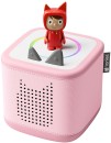 Toniebox-2-Starter-Set-Cloud-Pink Sale