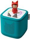 Toniebox-2-Starter-Set-Teal Sale