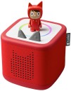 Toniebox-2-Starter-Set-Sunset-Red Sale