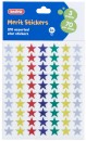 Kadink-210-Pack-Merit-Stickers-Stars Sale