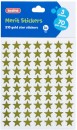 Kadink-210-Pack-Merit-Stickers-Gold-Star Sale