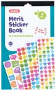 Kadink-Merit-Sticker-Books-Hearts Sale
