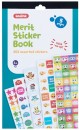 Kadink-Merit-Sticker-Books-Everyday Sale
