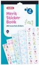 Kadink-Merit-Sticker-Books-Unicorns Sale