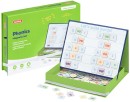 Kadink-Magnetic-Learning-Set-Phonic Sale