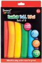 Sensory-Sprouts-Rainbow-Pop-Tubes-6-Pack Sale