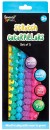 Sensory-Sprouts-Stretch-Caterpillars-5-Pack Sale