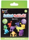 Sensory-Sprouts-Suction-Monsters-9-Pack Sale