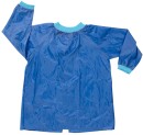 Kadink-Art-Smock-Large-Blue Sale
