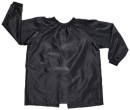Kadink-Art-Smock-Black Sale
