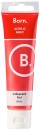 Born-Acrylic-Paint-60mL-Iridescent-Red Sale