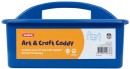 Kadink-Craft-Caddy Sale