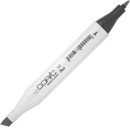 Copic-Original-Dual-Tip-Marker-100-Black Sale
