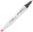 Copic-Original-Dual-Tip-Marker-R27-Cadmium-Red Sale