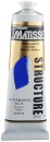 Derivan-75mL-Acrylic-Paint-Ultra-Blue Sale