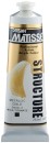 Derivan-75mL-Acrylic-Paint-Metallic-Gold Sale