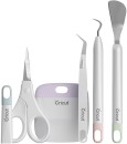 Cricut-Basic-Tool-Set Sale