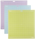 Cricut-3-Pack-Cutting-Mat Sale