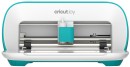 Cricut-Joy-Cutting-Machine Sale