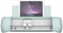 Cricut-Explore-3-Cutting-Machine Sale
