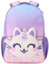 Studymate-Purrmaid-Backpack Sale