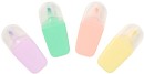 Studymate-Purrmaid-Highlighters-4-Pack Sale