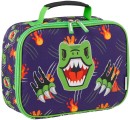Studymate-Dino-Lunch-Bag Sale