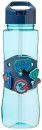 Studymate-Drink-Bottle-720ml-Creatures Sale