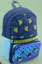 Studymate-Backpack-Creatures Sale
