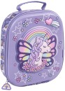 Studymate-Hard-top-EVA-Lunch-Bag-Magical-Unicorn Sale
