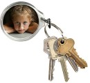 Personalised-Key-Rings Sale