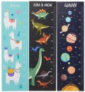 Personalised-Height-Chart Sale