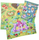 Personalised-Play-Blanket Sale