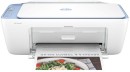HP-DeskJet-2823-All-in-One-Printer Sale