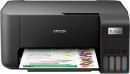 Epson-EcoTank-ET-2811-All-in-One-Printer Sale