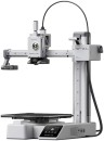 Bambu-Lab-A1-mini-3D-Printer Sale