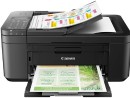 Canon-PIXMA-TR4660-Multifunction-Printer Sale