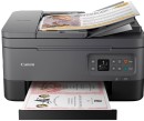 Canon-PIXMA-TR7060A-Multifunction-Printer Sale