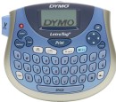 Dymo-LetraTag-100T-Tabletop-Label-Maker Sale