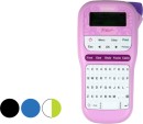 Brothers-P-Touch-Portable-Label-Makers Sale