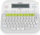 Brothers-P-Touch-Desktop-Label-Maker Sale