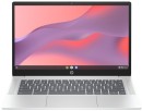Lenovo-14a-N100-14-Chromebook Sale