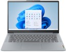 Lenovo-IdeaPad-Slim-3-14-Laptop Sale