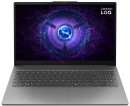Lenovo-LOQ-Essential-156-Gaming-Laptop Sale