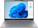Lenovo-Yoga-Slim-7-14-OLED-AI-Laptop Sale