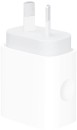 Apple-20W-USB-C-Power-Adaptor Sale