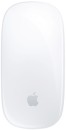 Apple-Magic-Mouse-Multi-Touch-Surface-White-2024 Sale