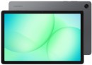 Samsung-Galaxy-Tab-A11-Wi-Fi-128GB Sale